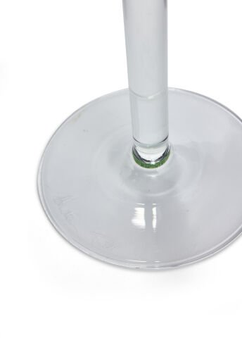 Antony Todd Tek Mumluk