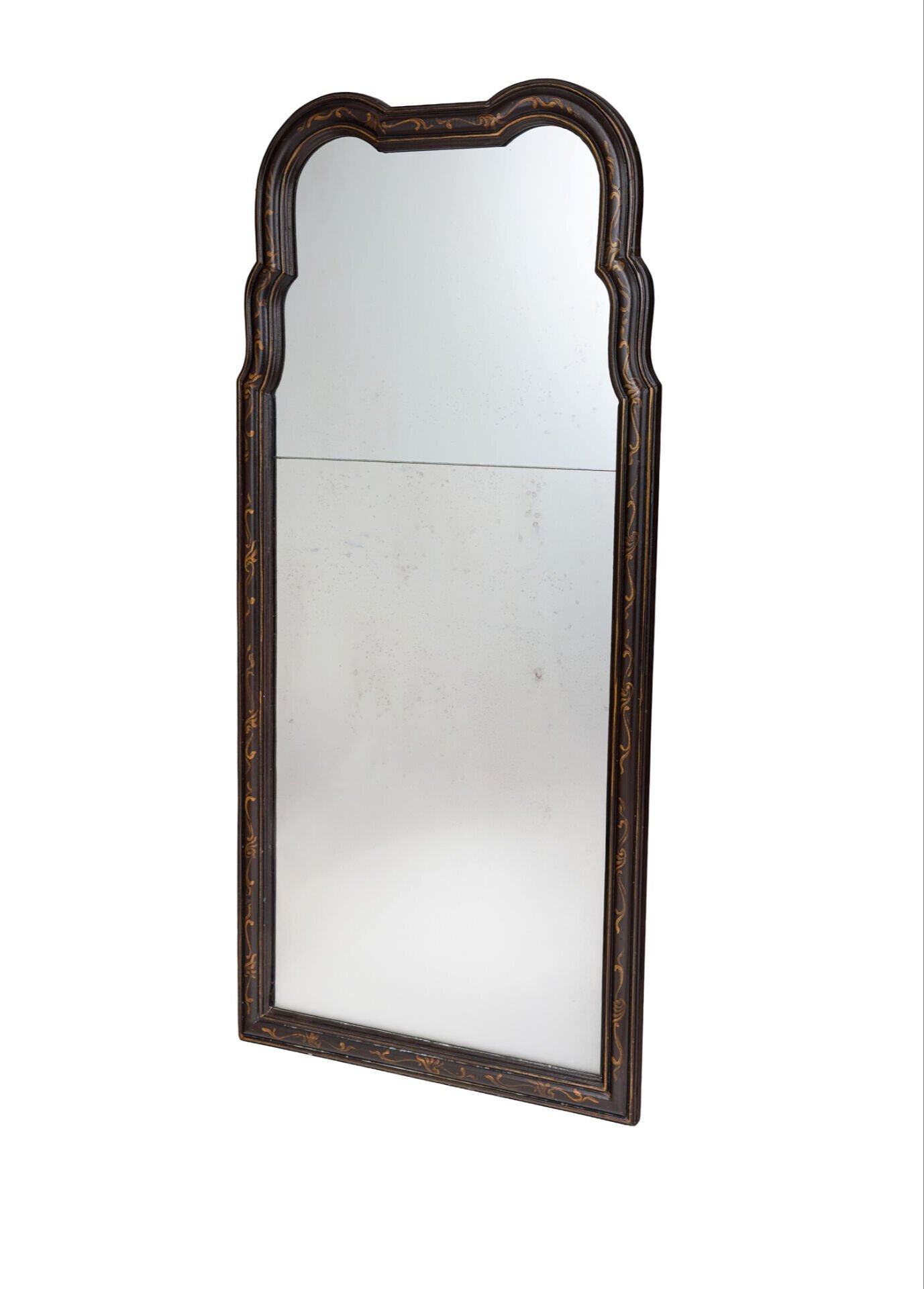 Milling Road - Baker Furniture Ayna