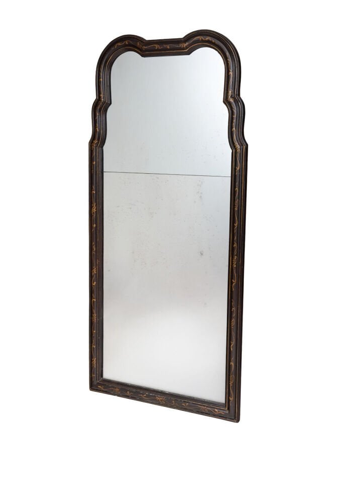 Milling Road - Baker Furniture Ayna