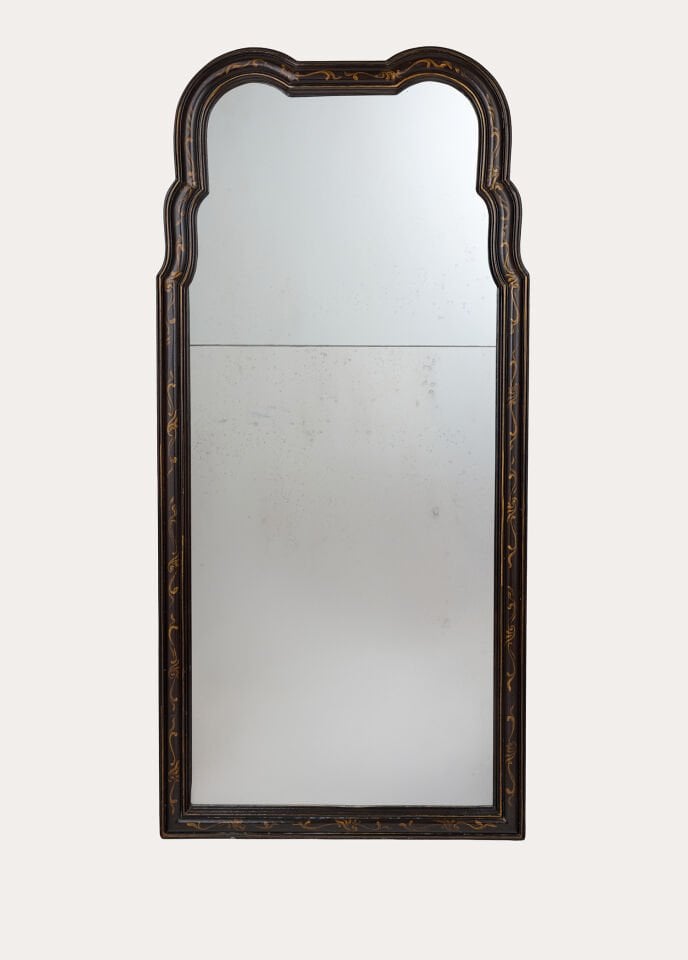 Milling Road - Baker Furniture Ayna