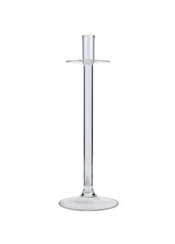 Antony Todd İkili Mumluk