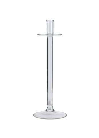 Antony Todd İkili Mumluk