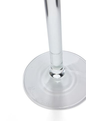 Antony Todd İkili Mumluk