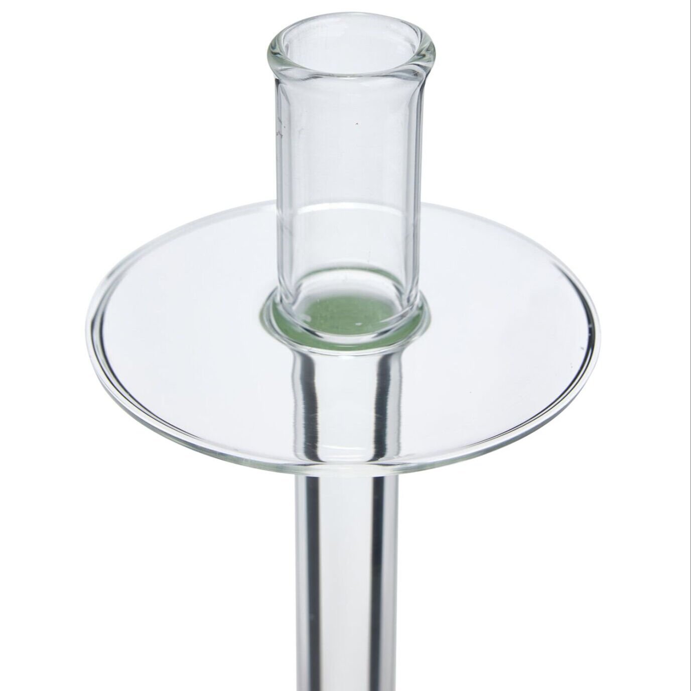 Antony Todd İkili Mumluk