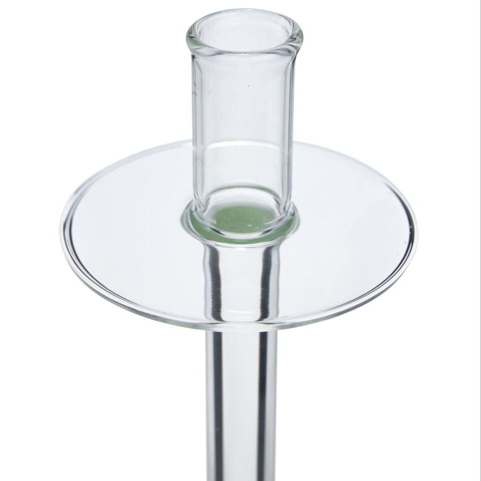 Antony Todd İkili Mumluk