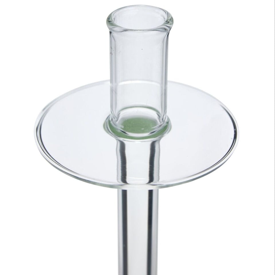 Antony Todd İkili Mumluk