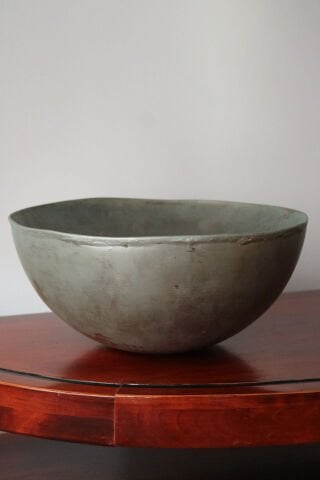 İkili Yuvarlak Aksesuar