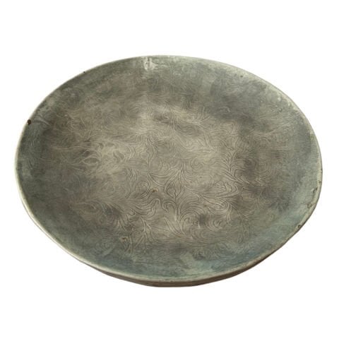 İkili Yuvarlak Aksesuar