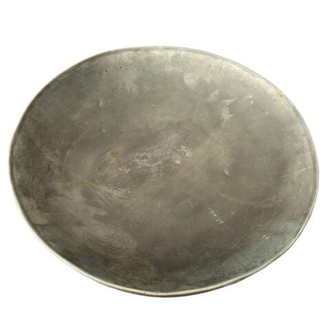 İkili Yuvarlak Aksesuar