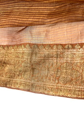 Südare Özel Üretim Dekoratif Perde 4 Kanat