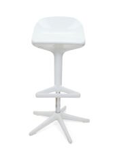 Kartell Bar Taburesi