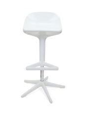 Kartell Bar Taburesi