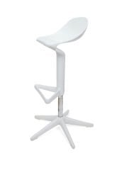 Kartell Bar Taburesi