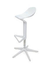 Kartell Bar Taburesi