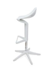 Kartell Bar Taburesi