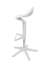 Kartell Bar Taburesi