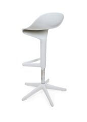 Kartell Bar Taburesi