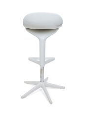 Kartell Bar Taburesi