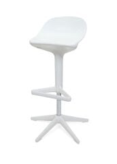 Kartell Bar Taburesi