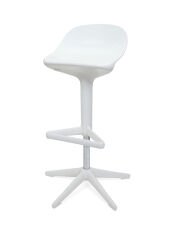 Kartell Bar Taburesi
