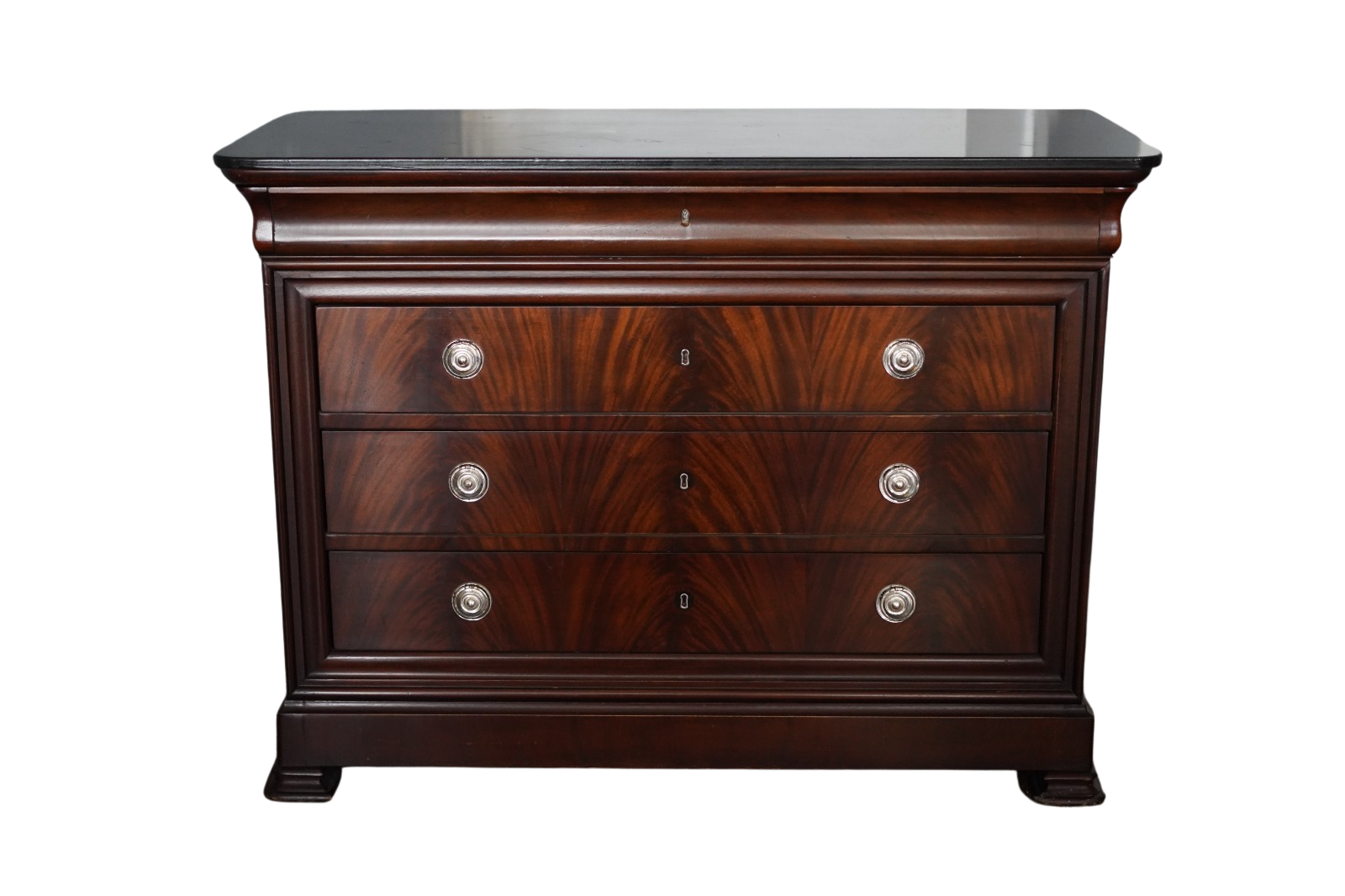 Ralph Lauren Dresuar