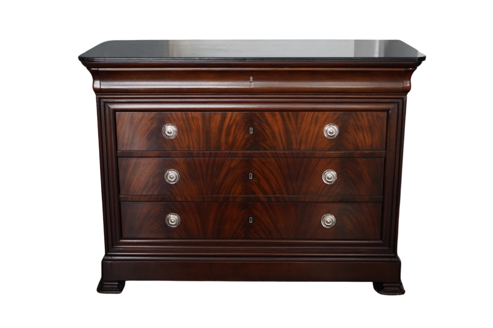 Ralph Lauren Dresuar