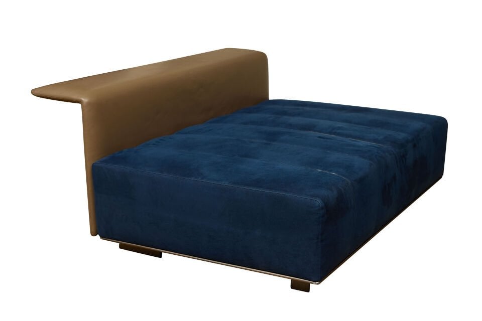 Minotti Mavi Hamilton Kanepe Grubu