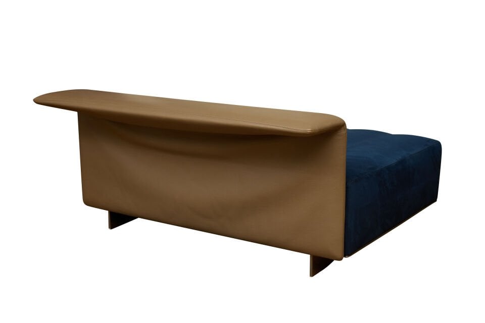 Minotti Mavi Hamilton Kanepe Grubu