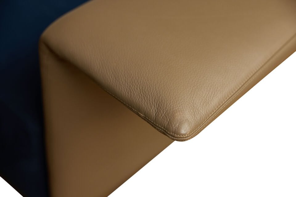 Minotti Mavi Hamilton Kanepe Grubu