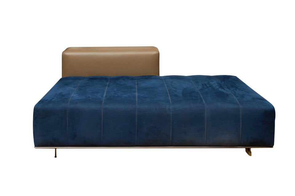 Minotti Mavi Hamilton Kanepe Grubu