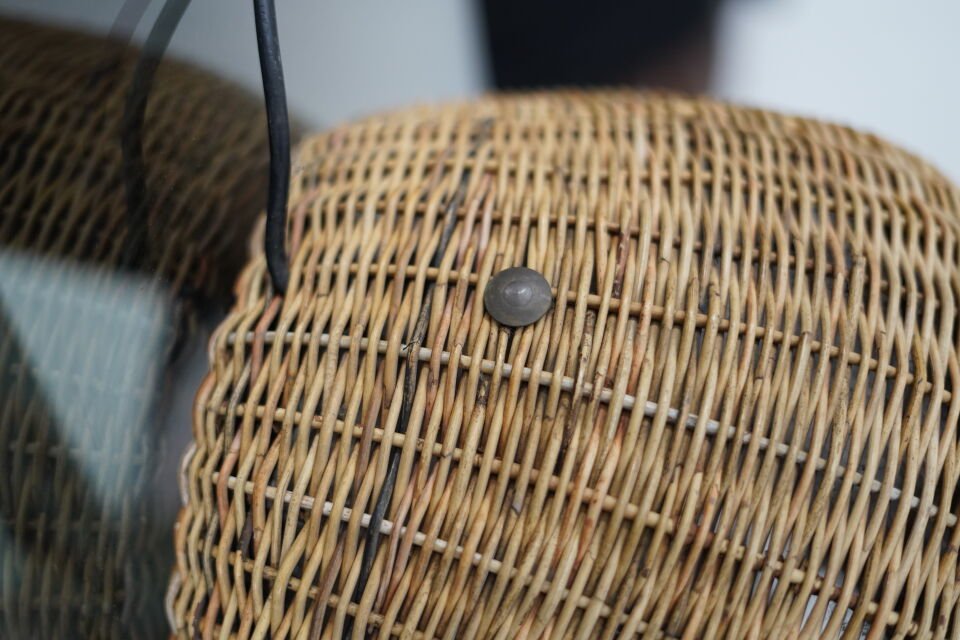 Gervasoni Marka Ventilatör