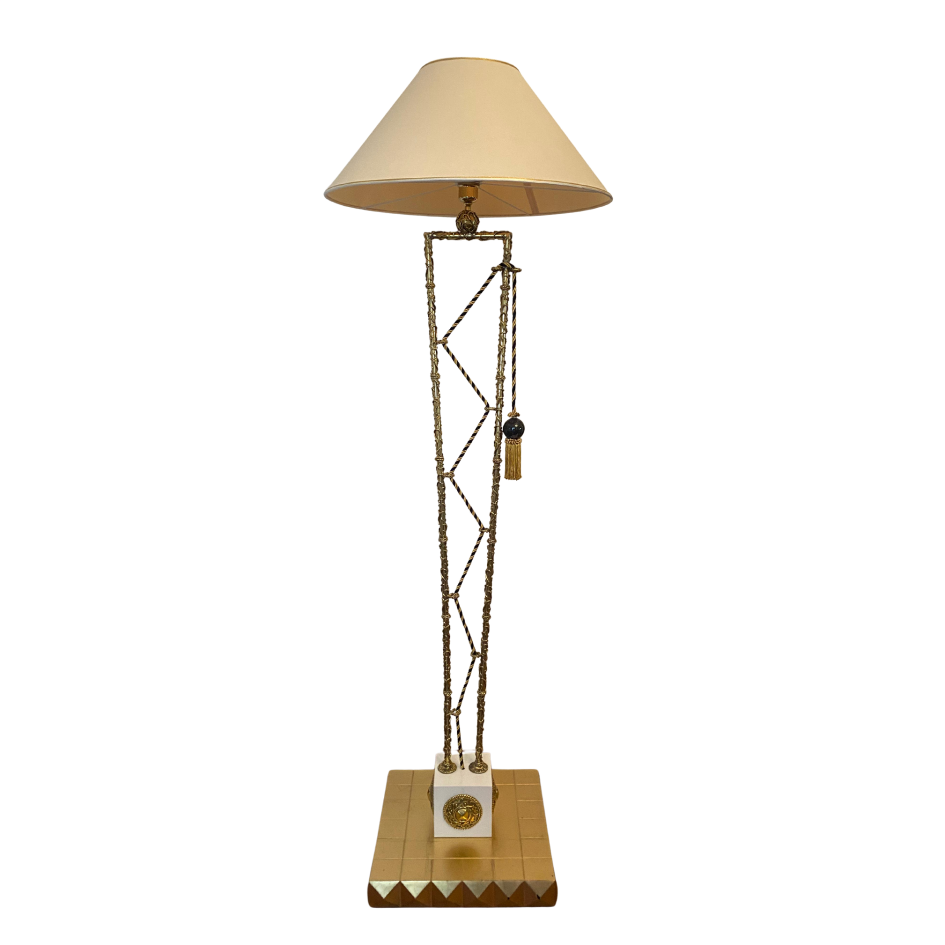 ColomboStile Lampader