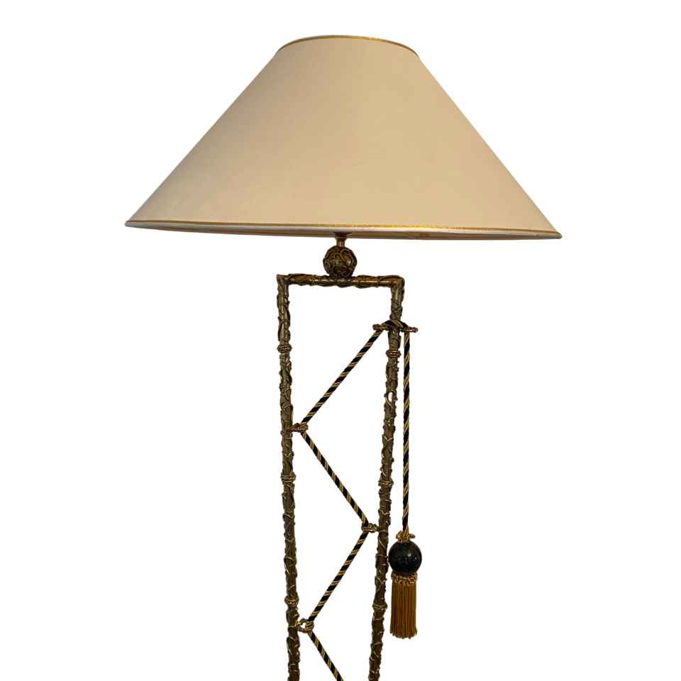 ColomboStile Lampader