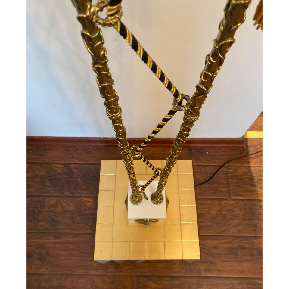 ColomboStile Lampader