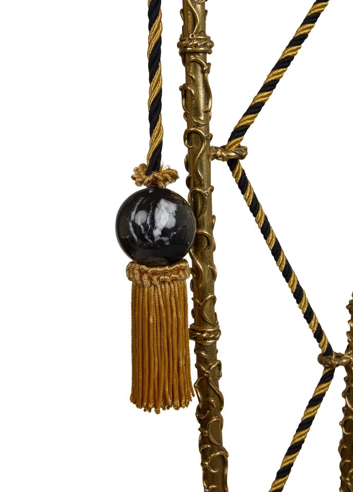 ColomboStile Lambader