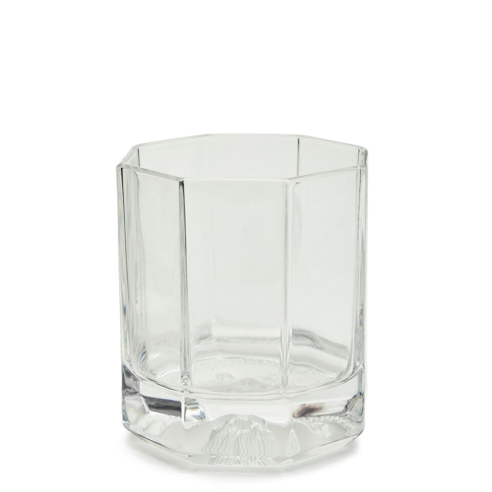 Medusa Lumiére Versace Whiskey Kadehi
