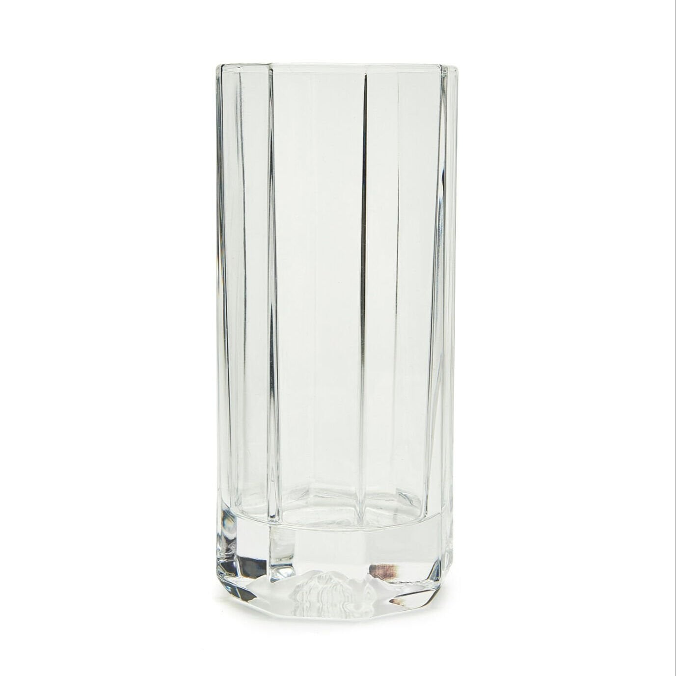 Rosental for Versace Medusa Lumiére Versace Longdrink Bardak