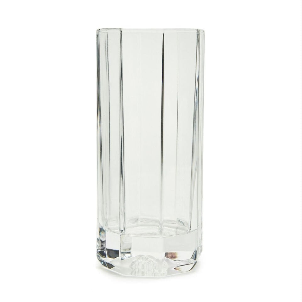 Rosental for Versace Medusa Lumiére Versace Longdrink Bardak