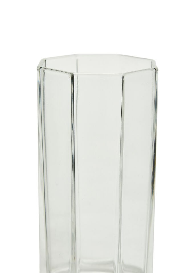 Rosental for Versace Medusa Lumiére Versace Longdrink Bardak