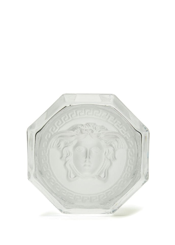 Rosental for Versace Medusa Lumiére Versace Longdrink Bardak