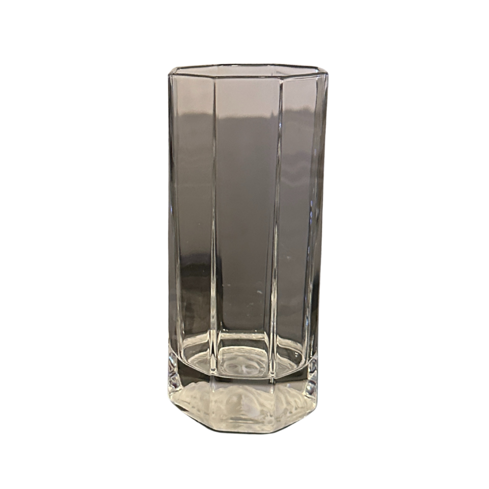 Versace for Rosenthal Longdrink