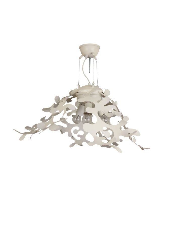 Lumen Center Leaves S Sarkıt