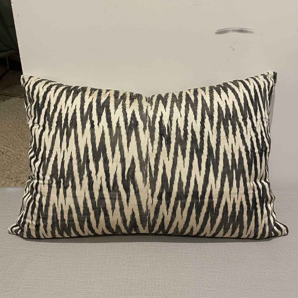 Yastık - Yastık by Rıfat Özbek