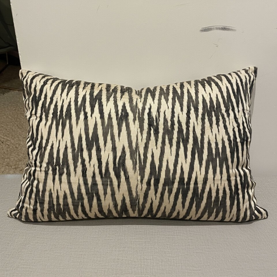 Yastık - Yastık by Rıfat Özbek