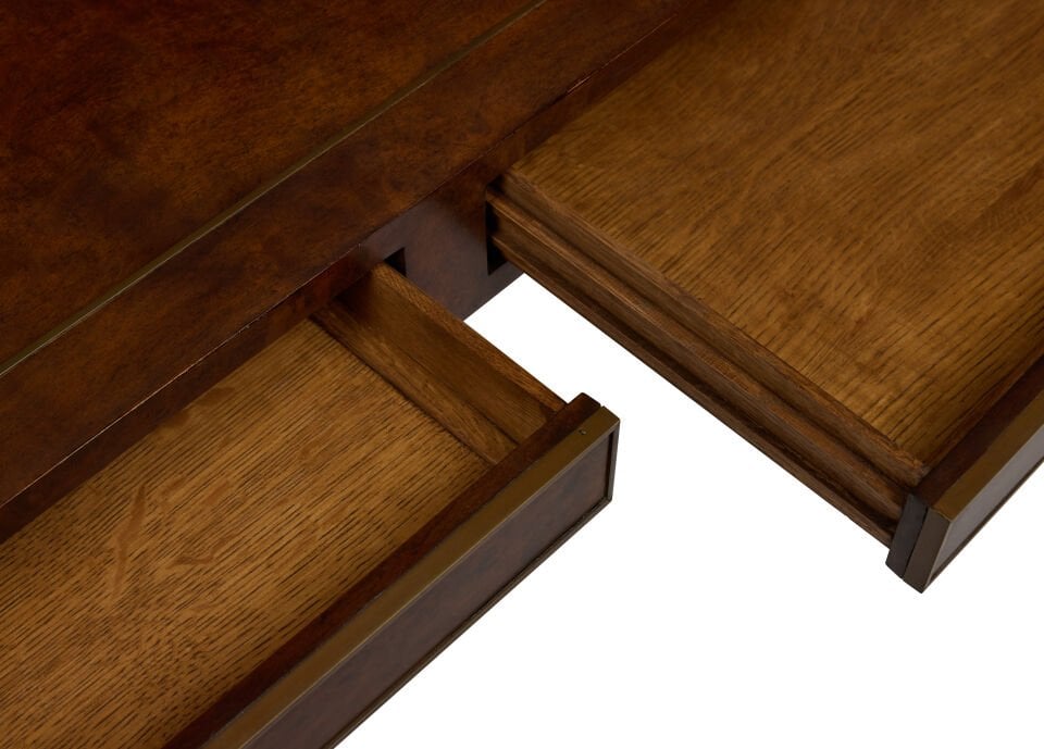 Jonathan Charles Orta Sehpa