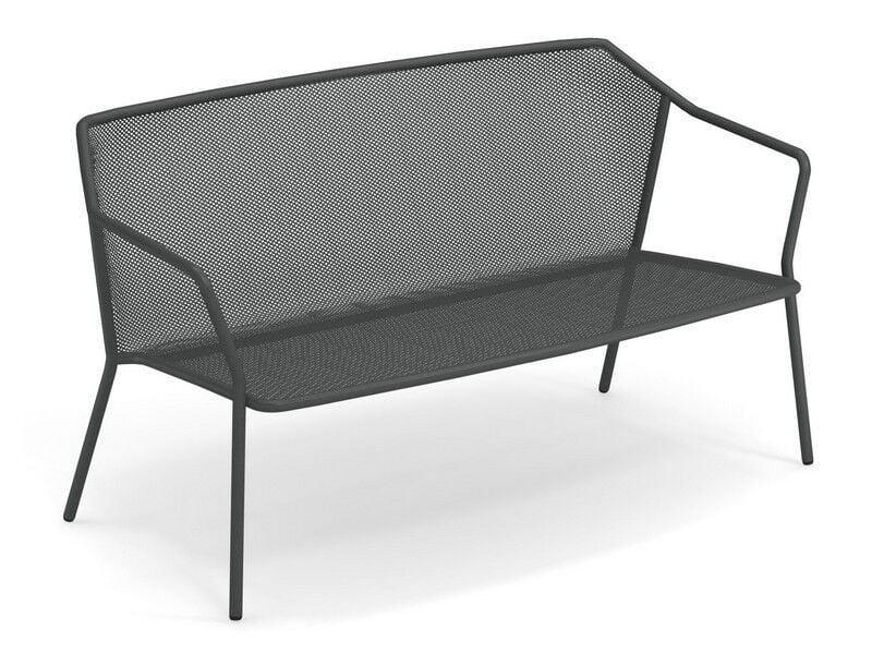 Emu Darwin İkili Kanepe - Dış Oturum