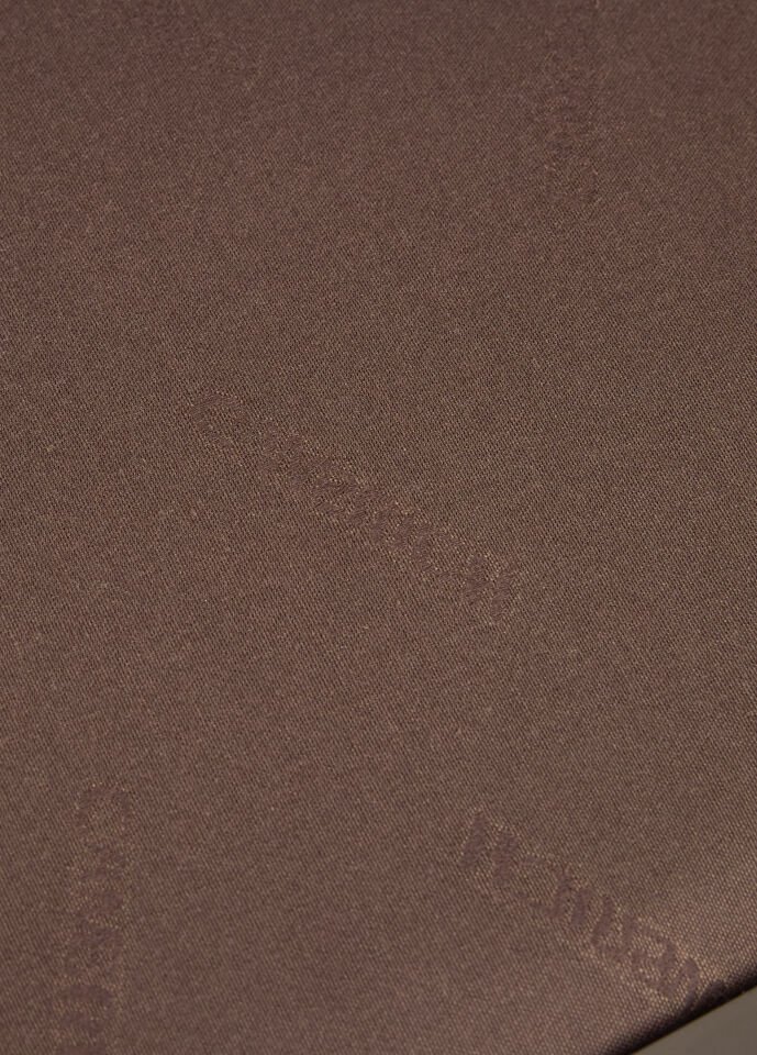 Arc Dinlenme Koltuğu