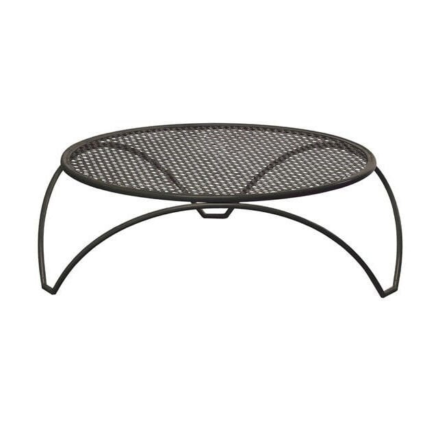 Emu Podio Modeli Orta Sehpa - Dış Oturum