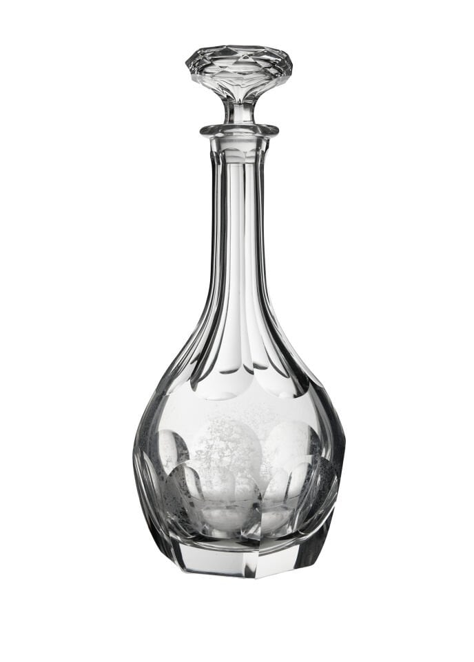 Moser Pope Collection Karaf