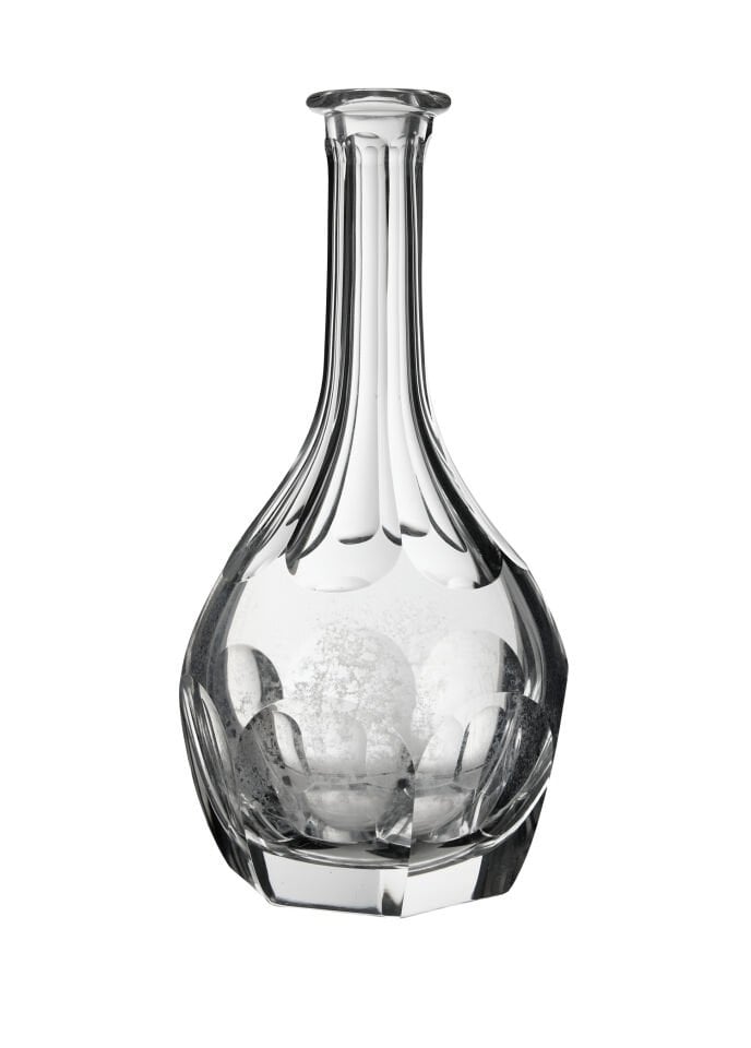 Moser Pope Collection Karaf